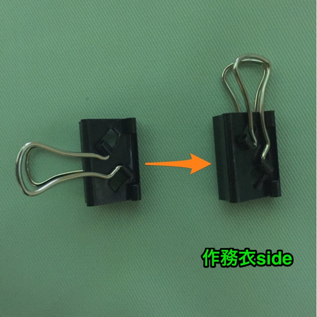 f:id:samueside:20150306221128j:plain f:id:samueside:20150306221128j:plain