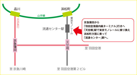 f:id:samurai_kung_fu:20120420120249j:image f:id:samurai_kung_fu:20120420120249j:image