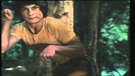 f:id:samurai_kung_fu:20160801111949j:image