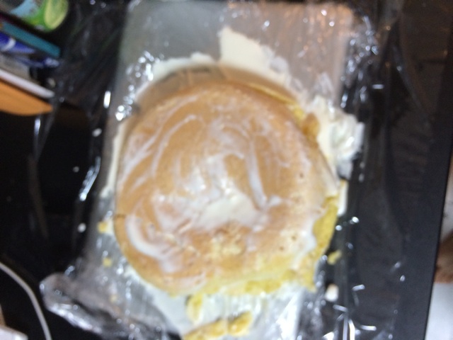 f:id:san065:20140711022336j:plain f:id:san065:20140711022336j:plain