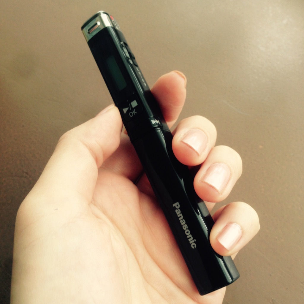 f:id:sanachocolate:20151219131743j:image f:id:sanachocolate:20151219131743j:image