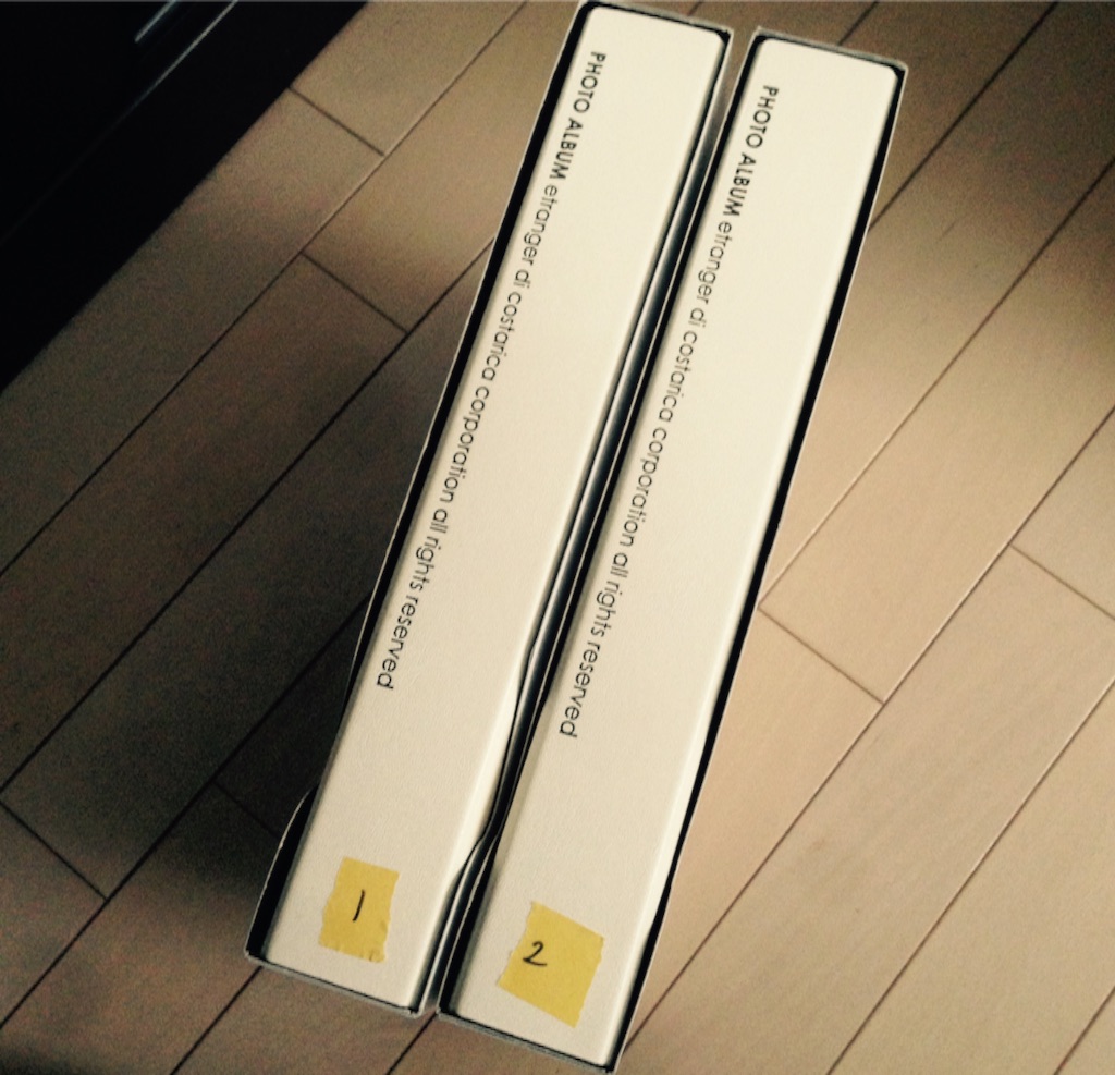 f:id:sanachocolate:20151228135416j:image f:id:sanachocolate:20151228135416j:image