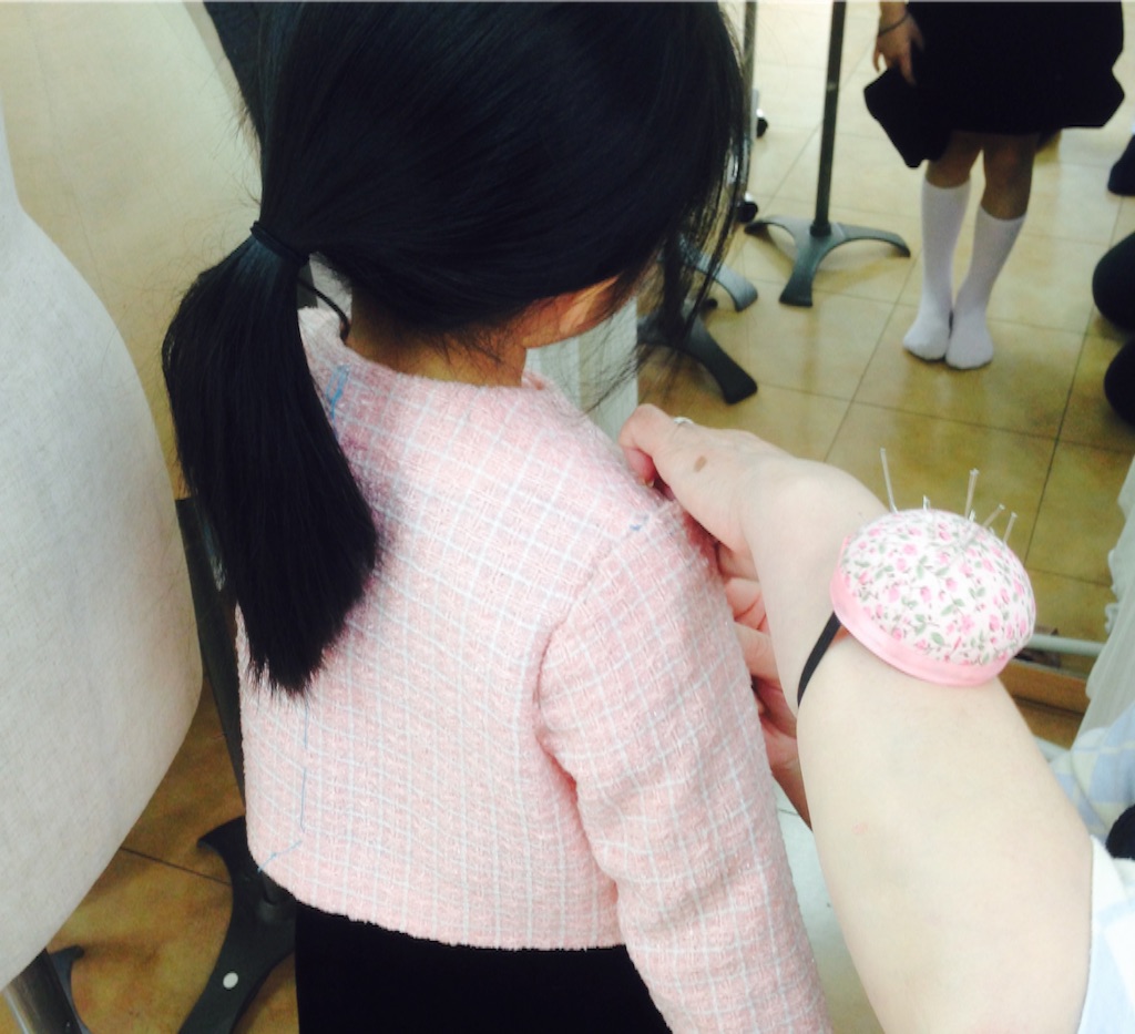 f:id:sanachocolate:20160107074401j:image f:id:sanachocolate:20160107074401j:image