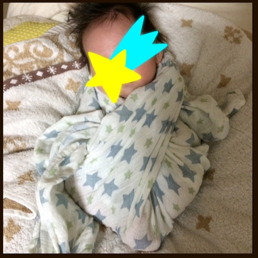 f:id:sanchan2015:20150818183411j:image f:id:sanchan2015:20150818183411j:image