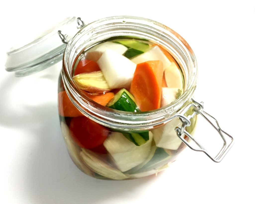 f:id:sancyoku-de-eat:20160129172555j:plain f:id:sancyoku-de-eat:20160129172555j:plain