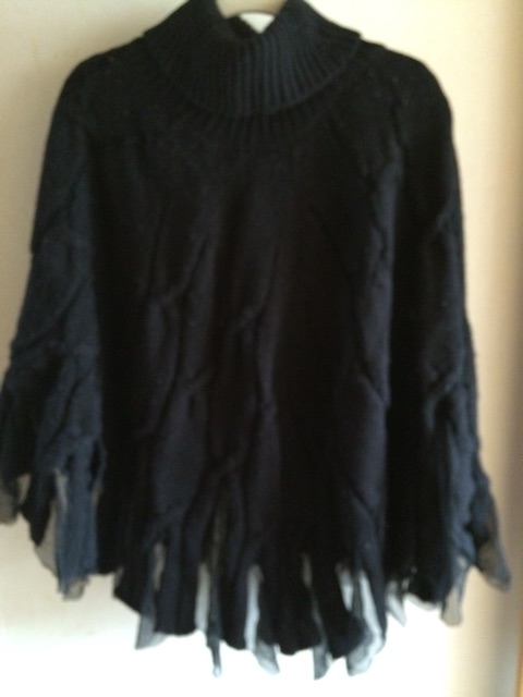 f:id:sandonigifu:20141020083606j:plain f:id:sandonigifu:20141020083606j:plain