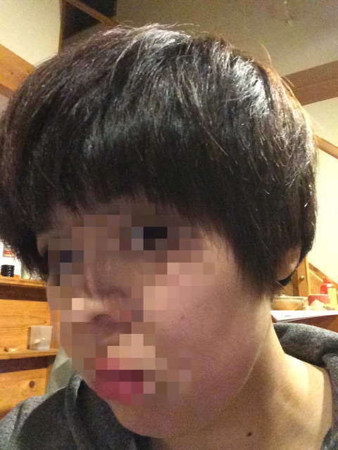 f:id:sandonigifu:20150317065655j:plain f:id:sandonigifu:20150317065655j:plain