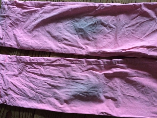 f:id:sandonigifu:20150407071910j:plain f:id:sandonigifu:20150407071910j:plain