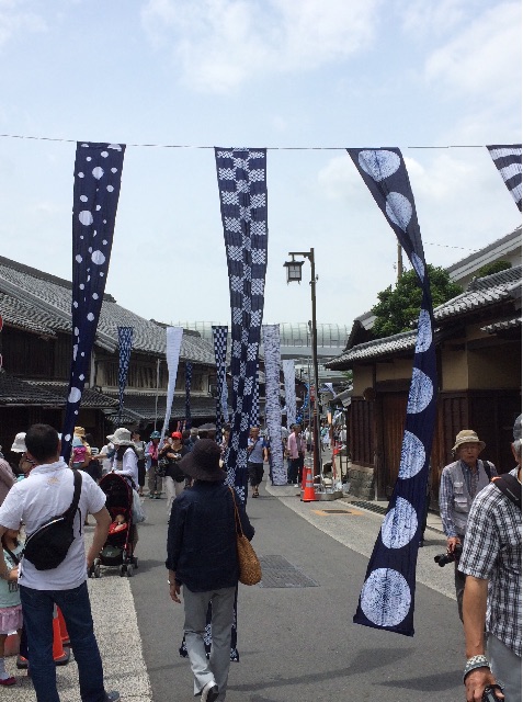 f:id:sandonigifu:20150608062012j:image f:id:sandonigifu:20150608062012j:image