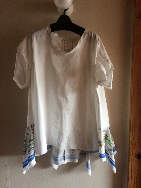 f:id:sandonigifu:20150623060938j:image f:id:sandonigifu:20150623060938j:image