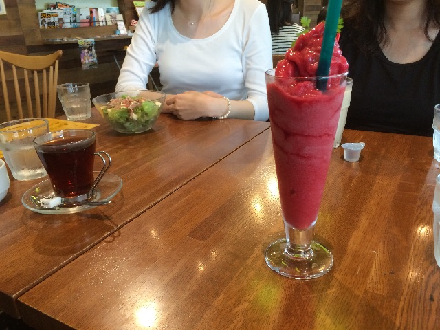 f:id:sandonigifu:20150705170008j:image f:id:sandonigifu:20150705170008j:image