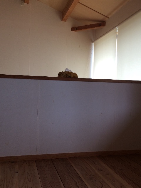 f:id:sandonigifu:20150708100905j:image f:id:sandonigifu:20150708100905j:image