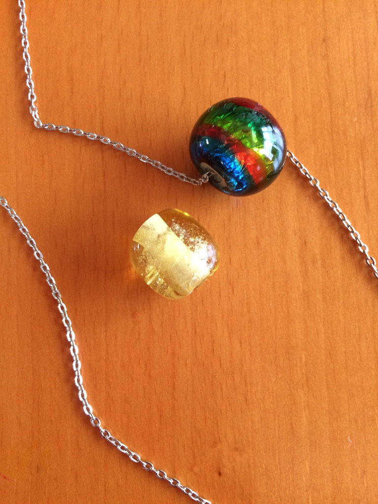 f:id:sandonigifu:20150719131930j:image f:id:sandonigifu:20150719131930j:image