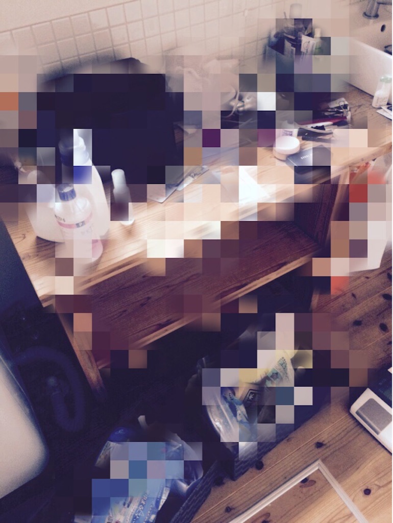f:id:sandonigifu:20150723074312j:image f:id:sandonigifu:20150723074312j:image