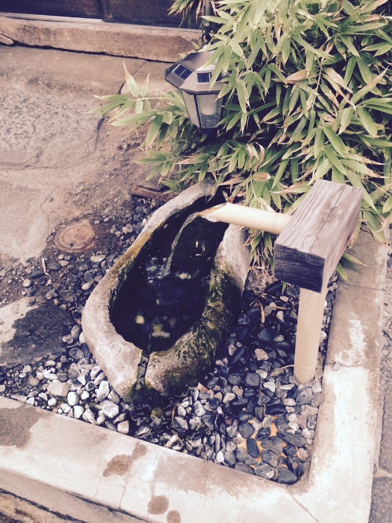 f:id:sandonigifu:20150803075005j:image f:id:sandonigifu:20150803075005j:image