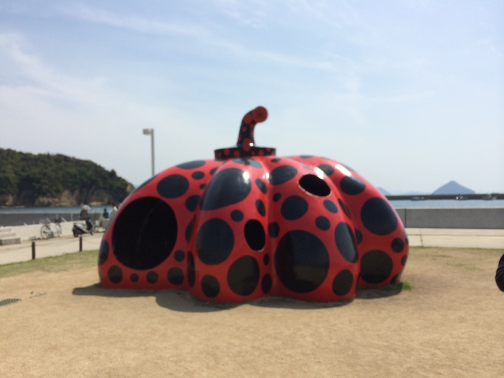 f:id:sandonigifu:20150828080552j:image f:id:sandonigifu:20150828080552j:image