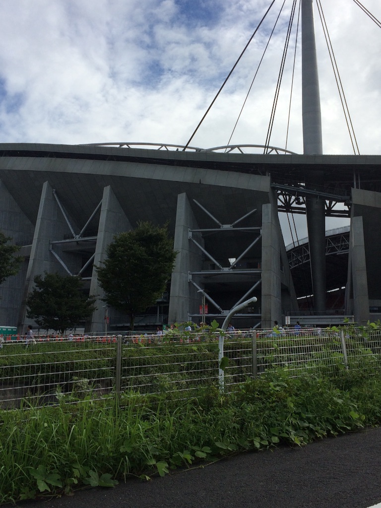 f:id:sandonigifu:20150831080947j:image f:id:sandonigifu:20150831080947j:image