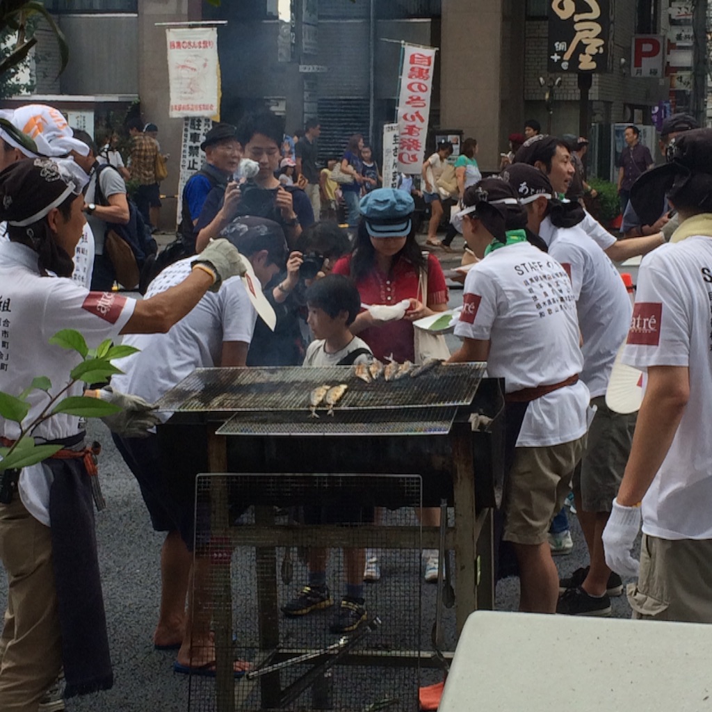 f:id:sandonigifu:20150910100613j:image f:id:sandonigifu:20150910100613j:image