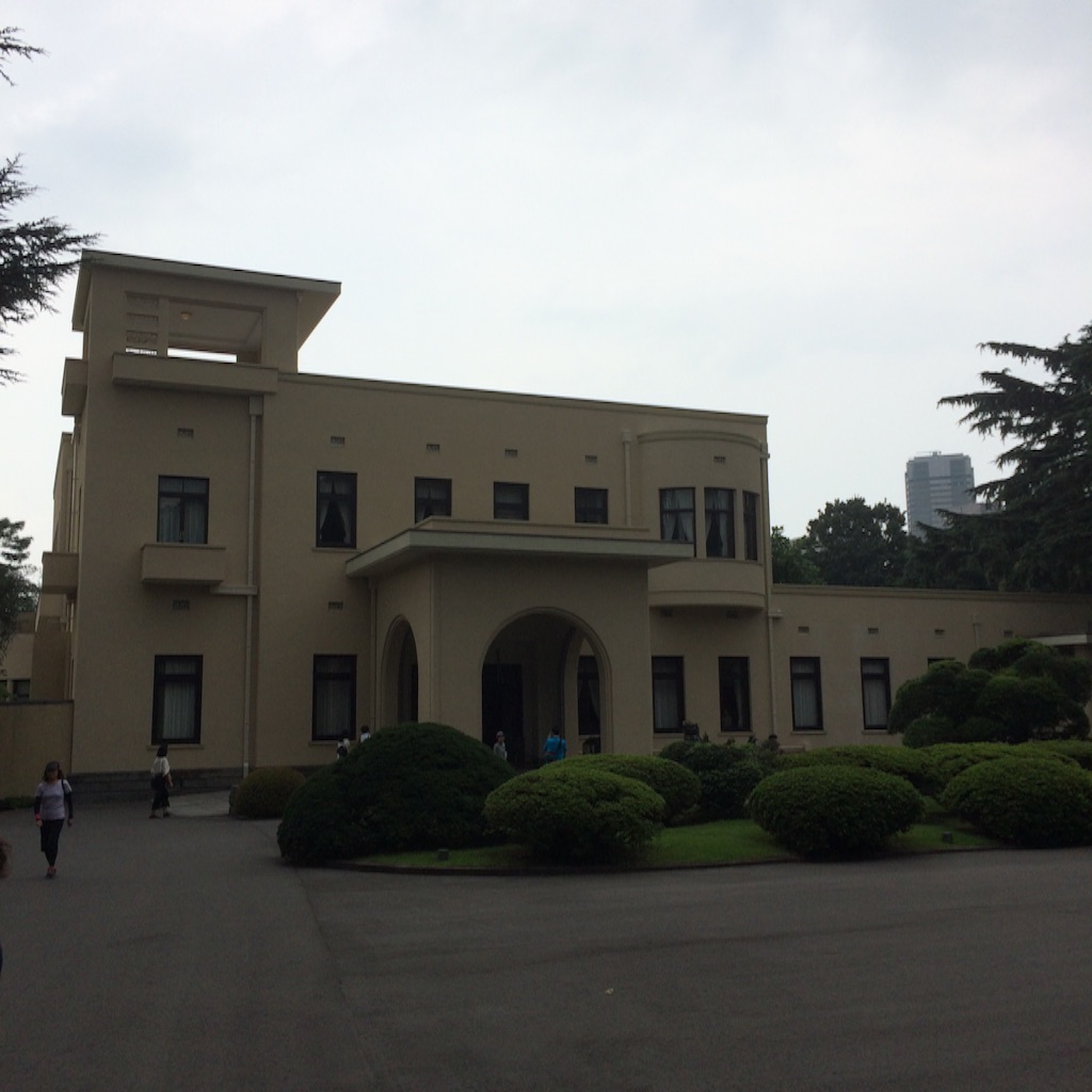 f:id:sandonigifu:20150910100859j:image f:id:sandonigifu:20150910100859j:image