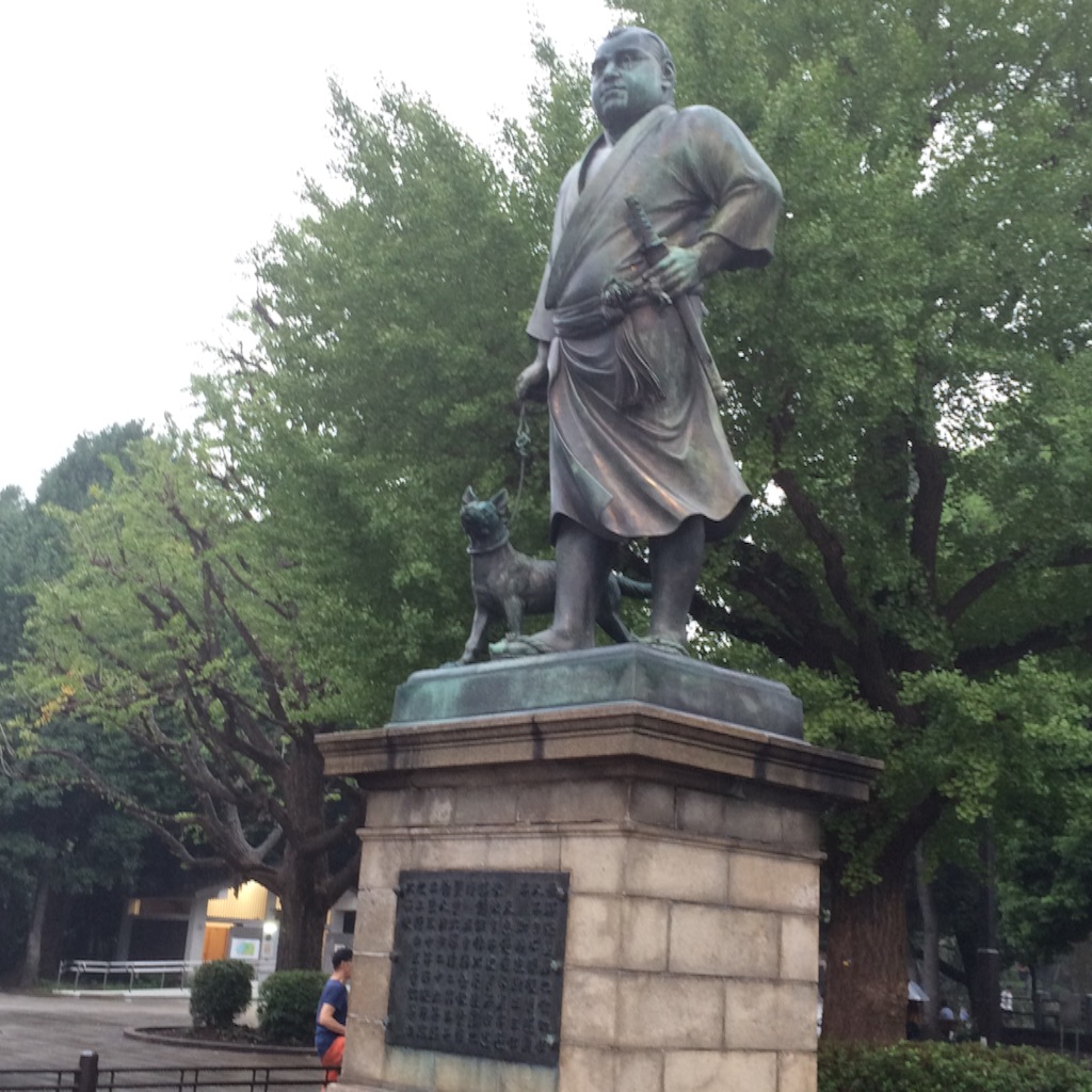 f:id:sandonigifu:20150910101644j:image f:id:sandonigifu:20150910101644j:image