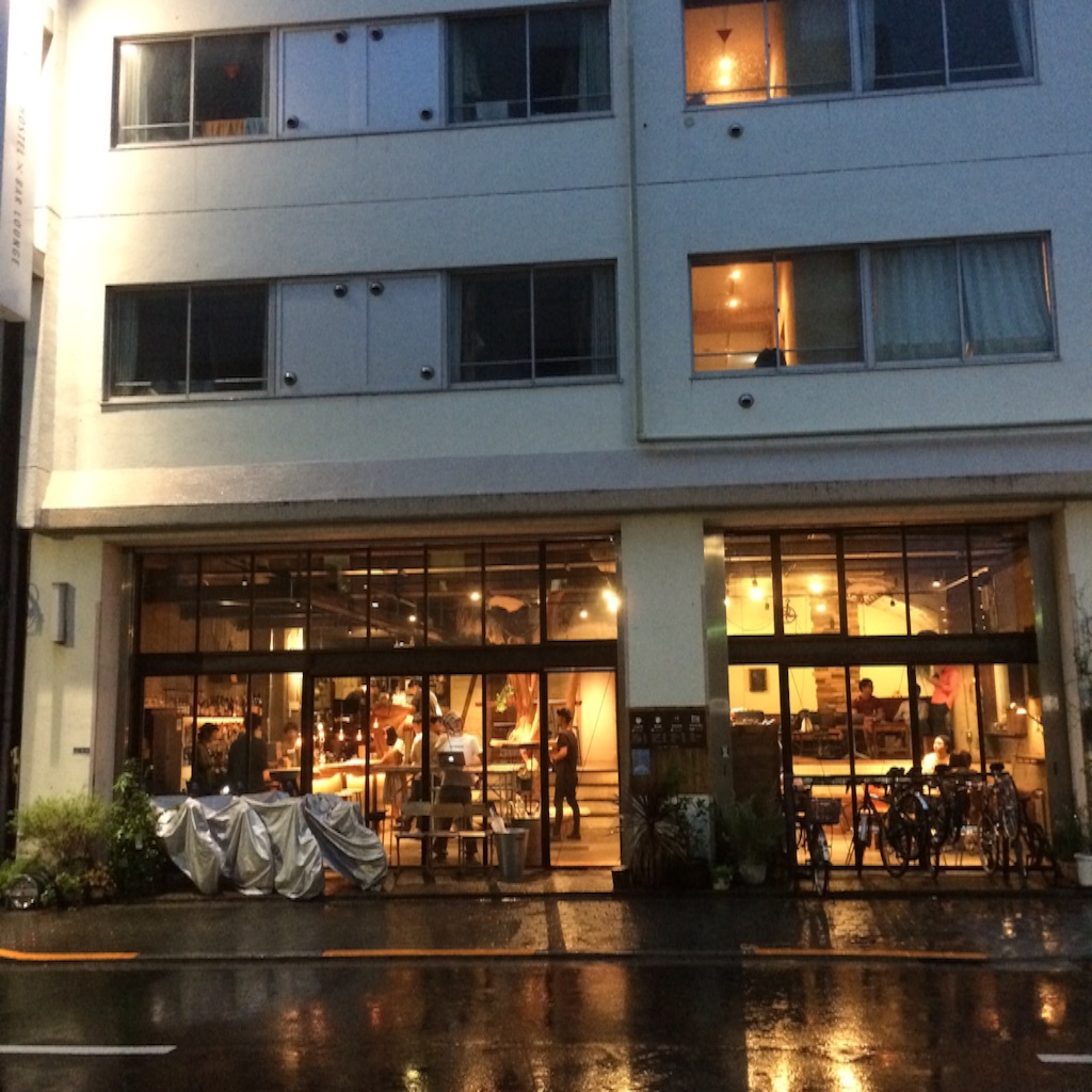 f:id:sandonigifu:20150910101900j:image f:id:sandonigifu:20150910101900j:image