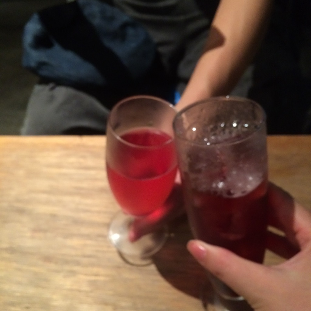 f:id:sandonigifu:20150910102116j:image f:id:sandonigifu:20150910102116j:image