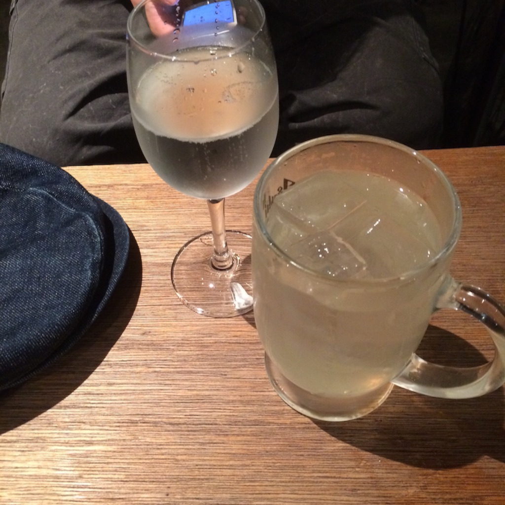 f:id:sandonigifu:20150910102126j:image f:id:sandonigifu:20150910102126j:image