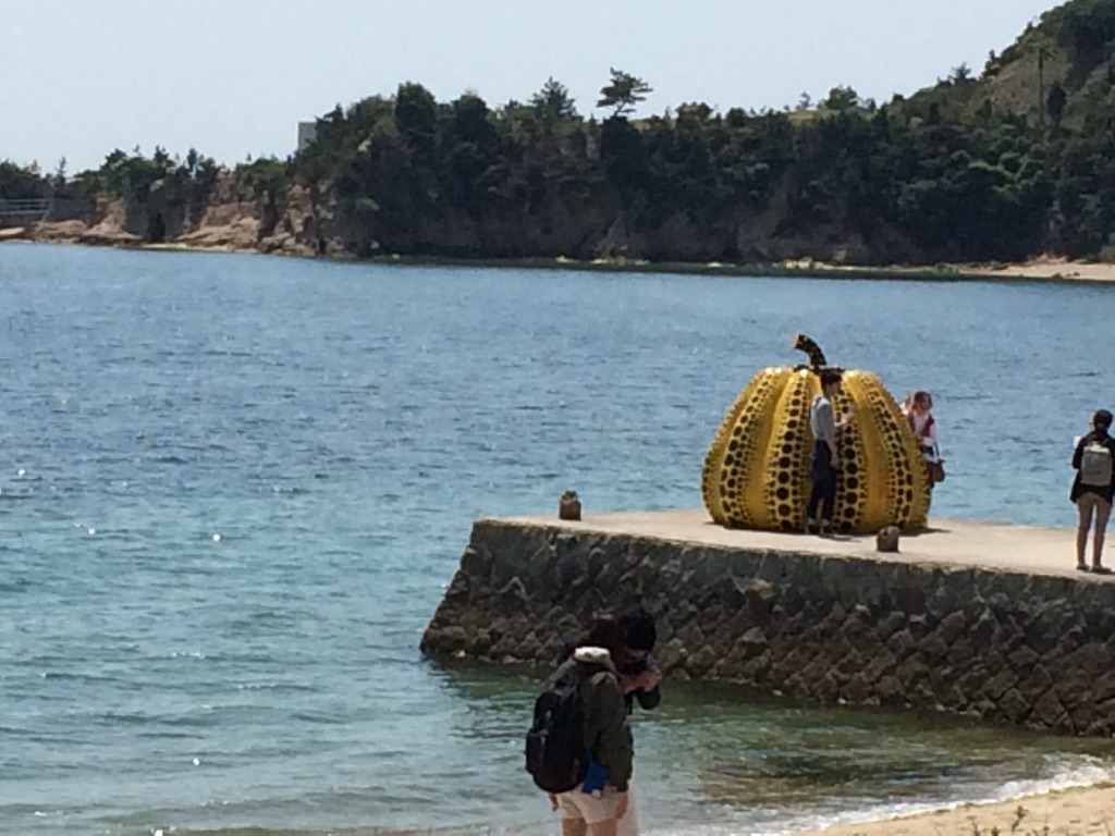 f:id:sandonigifu:20150915082052j:image f:id:sandonigifu:20150915082052j:image
