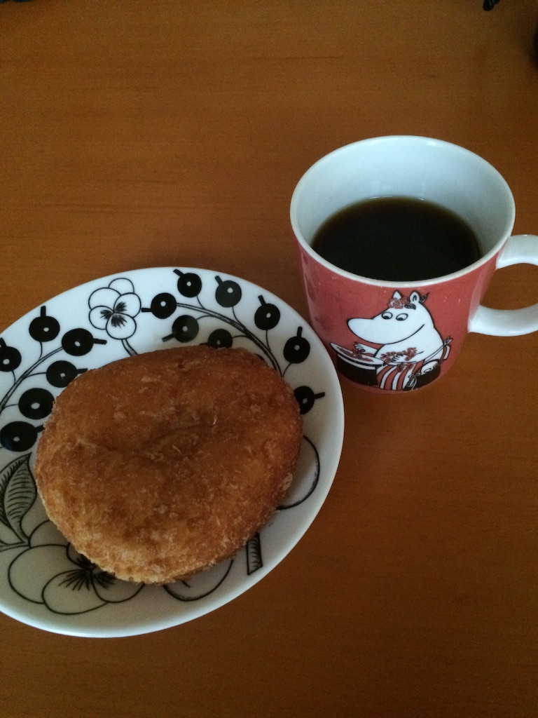 f:id:sandonigifu:20150917065606j:image f:id:sandonigifu:20150917065606j:image