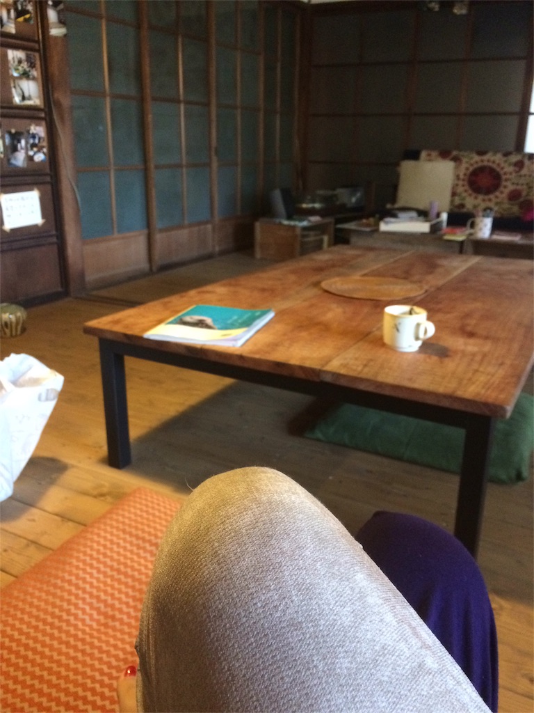 f:id:sandonigifu:20150923181135j:image f:id:sandonigifu:20150923181135j:image
