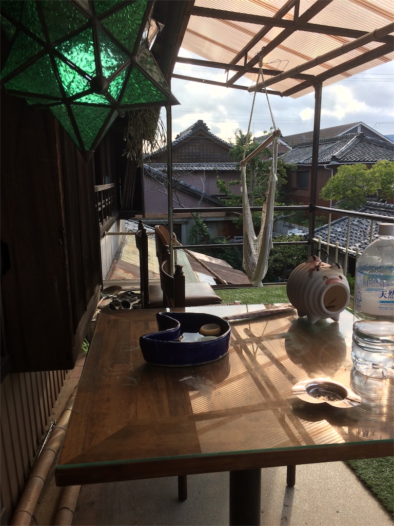 f:id:sandonigifu:20150923181416j:image f:id:sandonigifu:20150923181416j:image