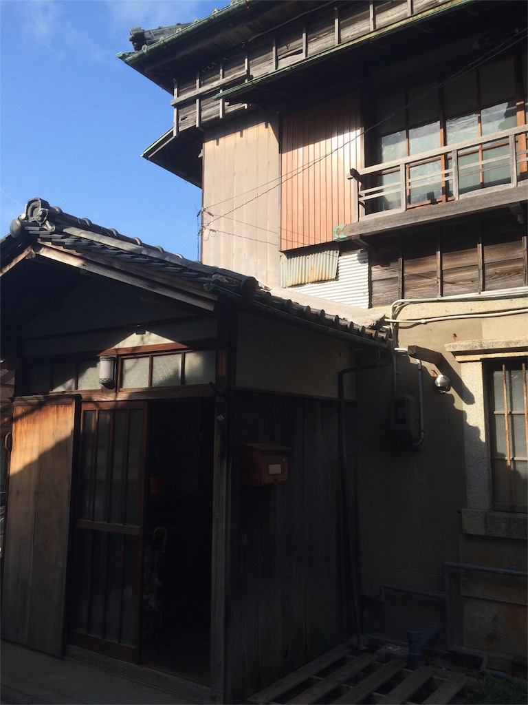 f:id:sandonigifu:20150923193702j:image f:id:sandonigifu:20150923193702j:image