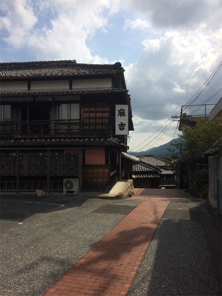 f:id:sandonigifu:20150926092743j:image f:id:sandonigifu:20150926092743j:image