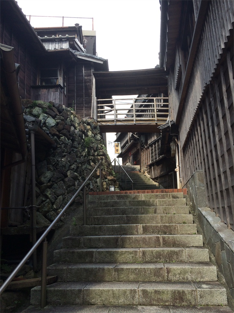 f:id:sandonigifu:20150926092800j:image f:id:sandonigifu:20150926092800j:image