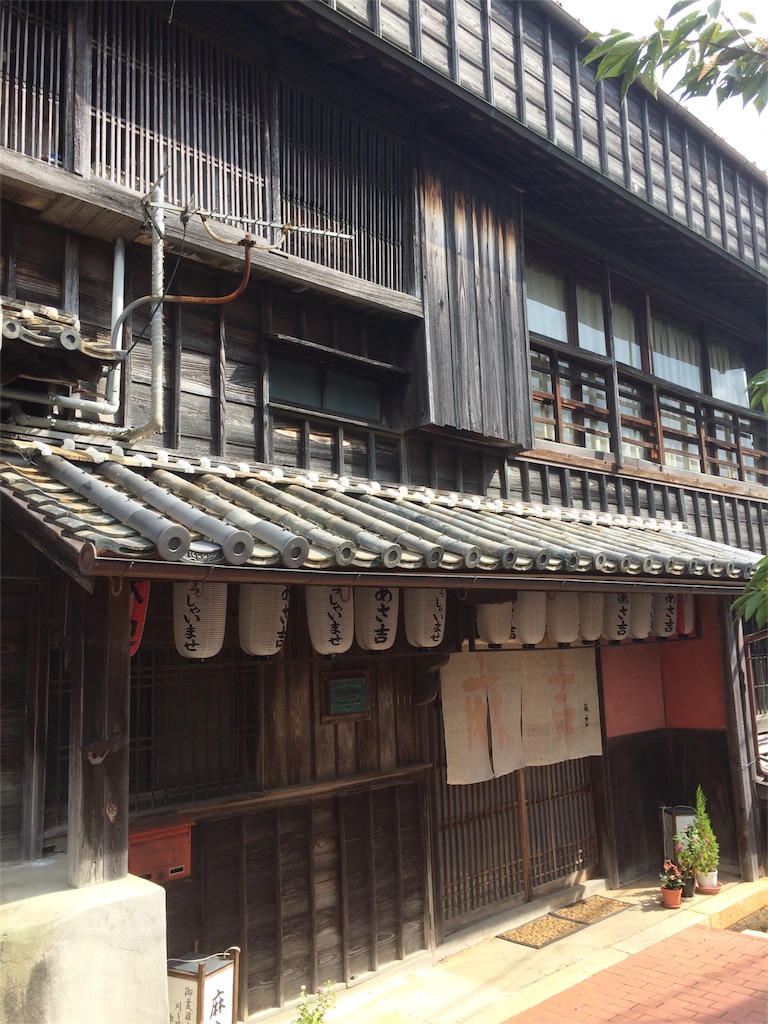 f:id:sandonigifu:20150926092835j:image f:id:sandonigifu:20150926092835j:image
