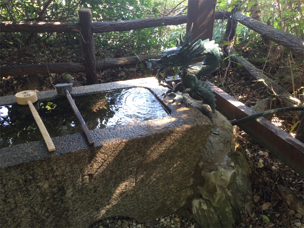 f:id:sandonigifu:20151006074323j:image f:id:sandonigifu:20151006074323j:image
