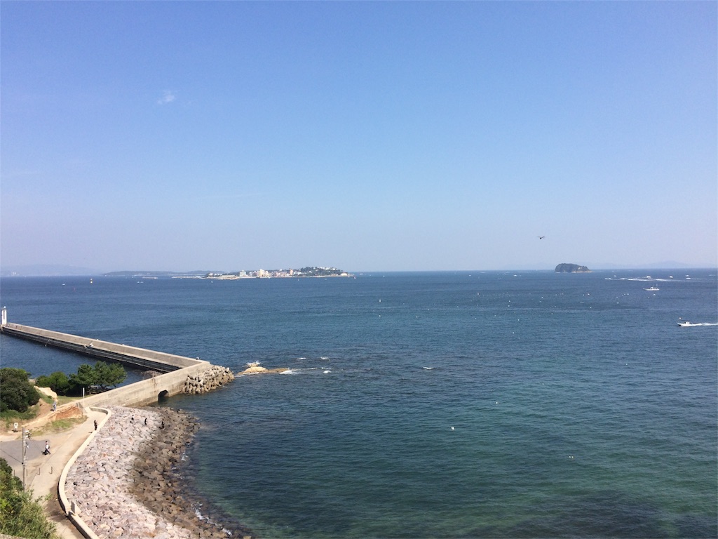 f:id:sandonigifu:20151006091441j:image f:id:sandonigifu:20151006091441j:image