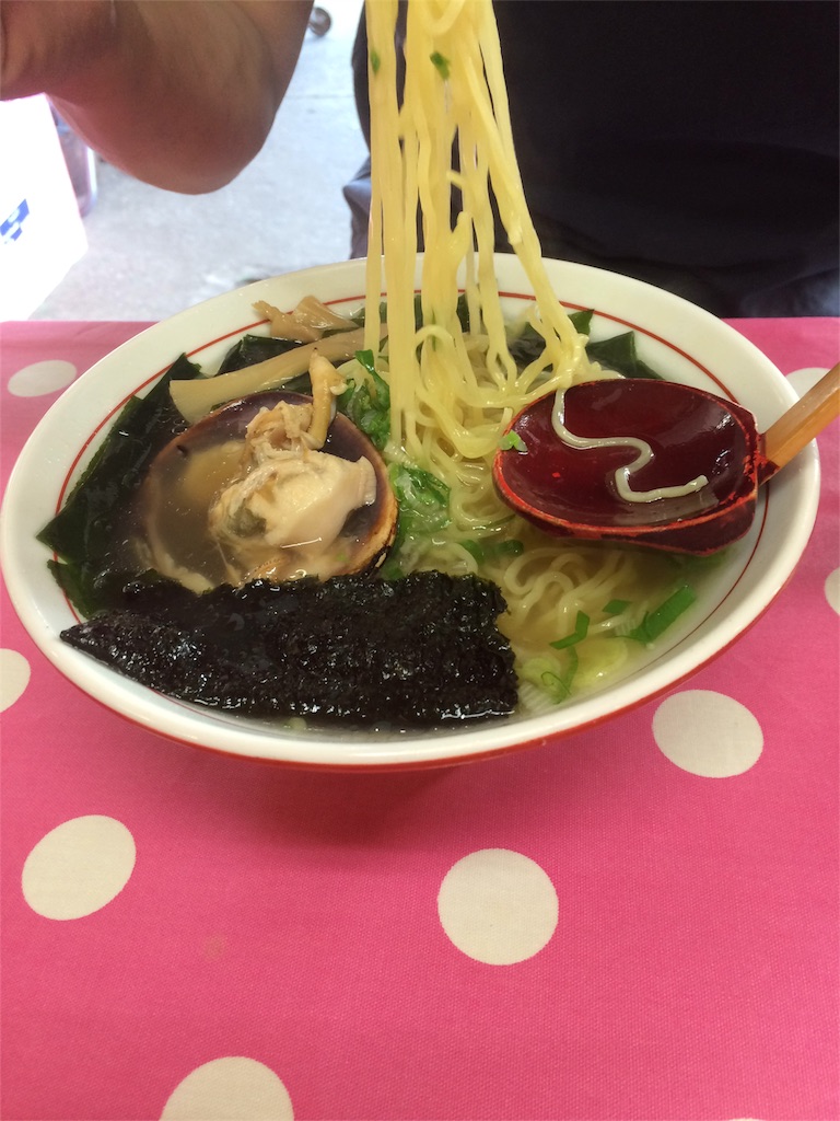 f:id:sandonigifu:20151006091648j:image f:id:sandonigifu:20151006091648j:image