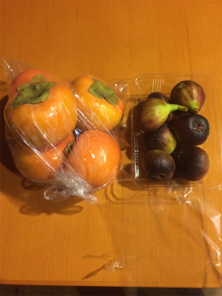 f:id:sandonigifu:20151111011949j:image f:id:sandonigifu:20151111011949j:image