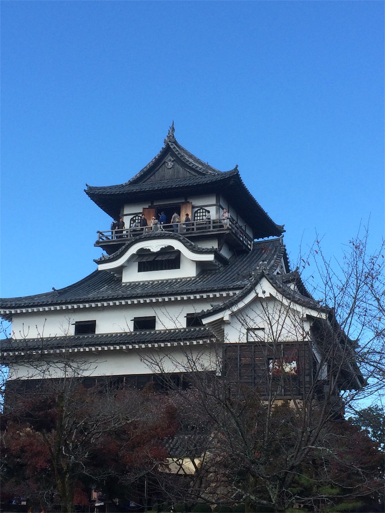 f:id:sandonigifu:20151118023805j:image f:id:sandonigifu:20151118023805j:image