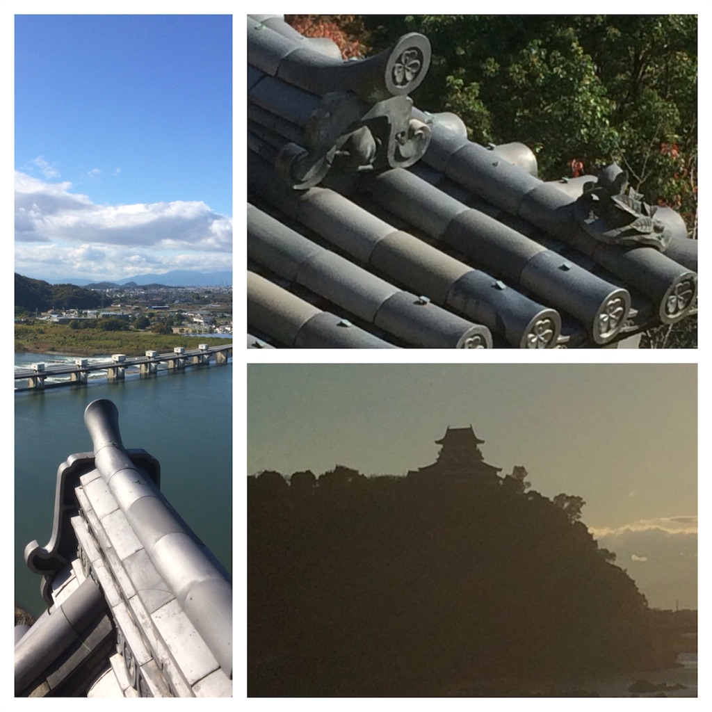 f:id:sandonigifu:20151120202734j:image f:id:sandonigifu:20151120202734j:image