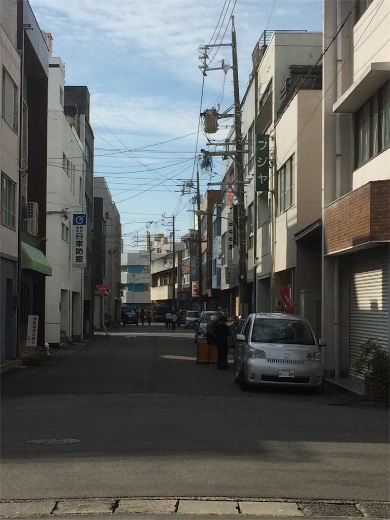 f:id:sandonigifu:20151121154603j:image f:id:sandonigifu:20151121154603j:image