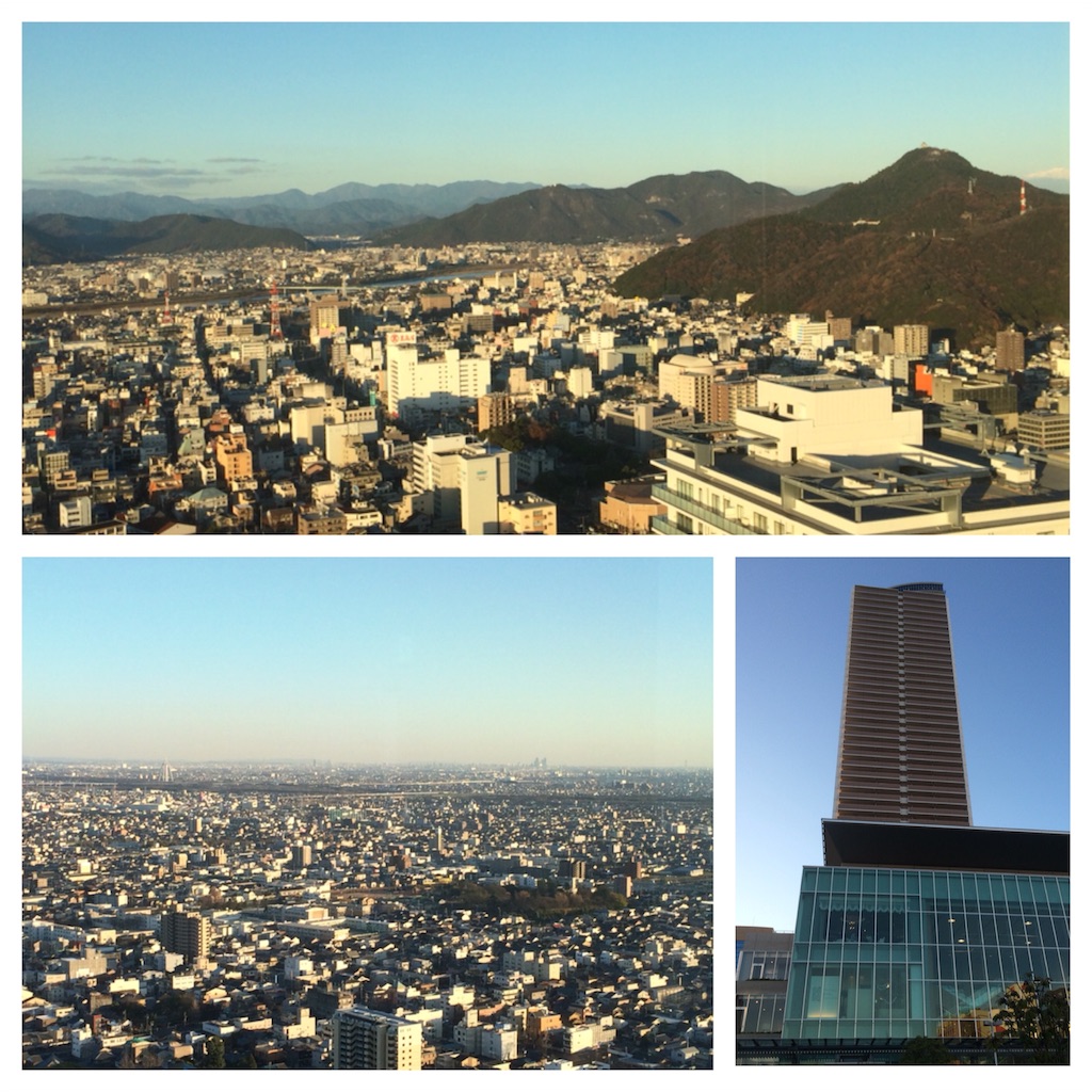 f:id:sandonigifu:20151219174514j:image f:id:sandonigifu:20151219174514j:image