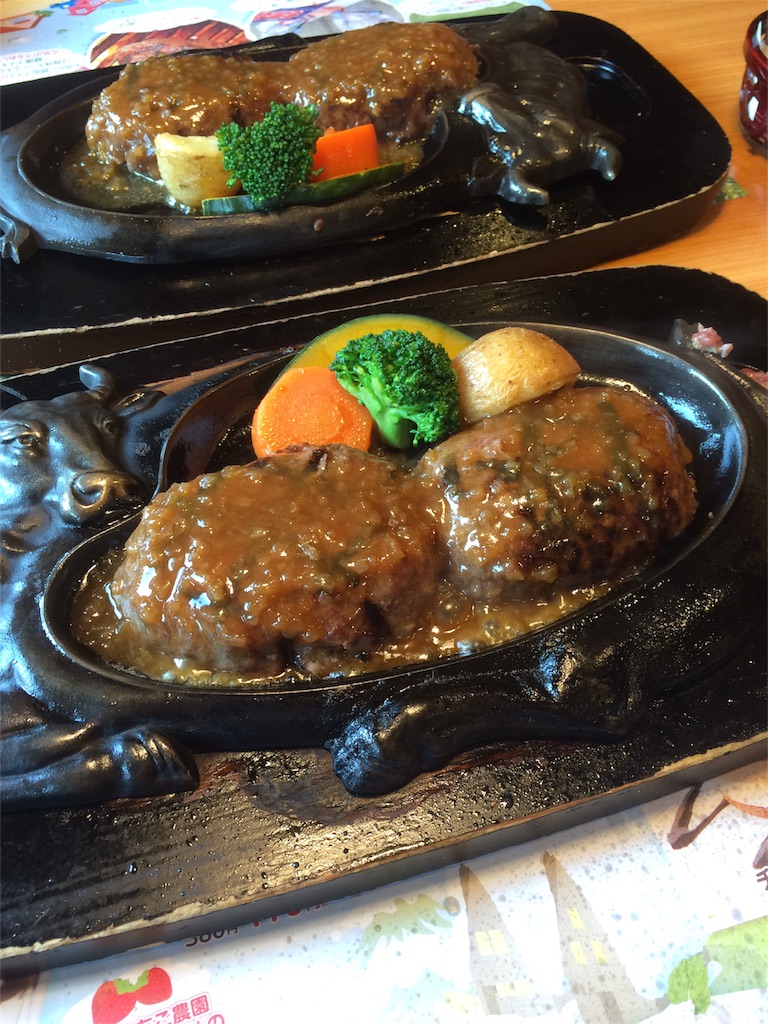 f:id:sandonigifu:20151221064622j:image f:id:sandonigifu:20151221064622j:image