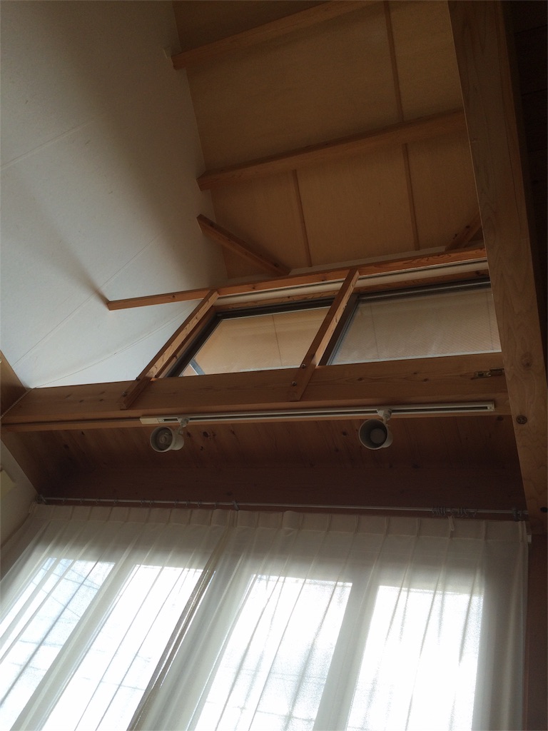 f:id:sandonigifu:20151226123757j:image f:id:sandonigifu:20151226123757j:image