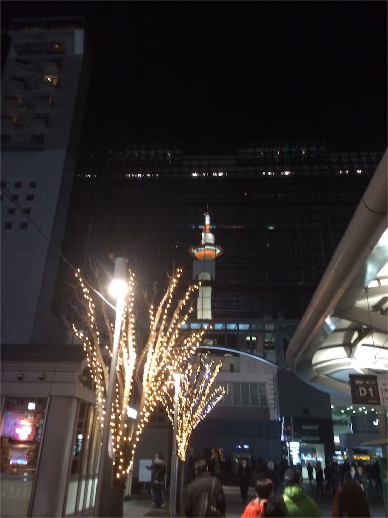 f:id:sandonigifu:20151230080216j:image f:id:sandonigifu:20151230080216j:image