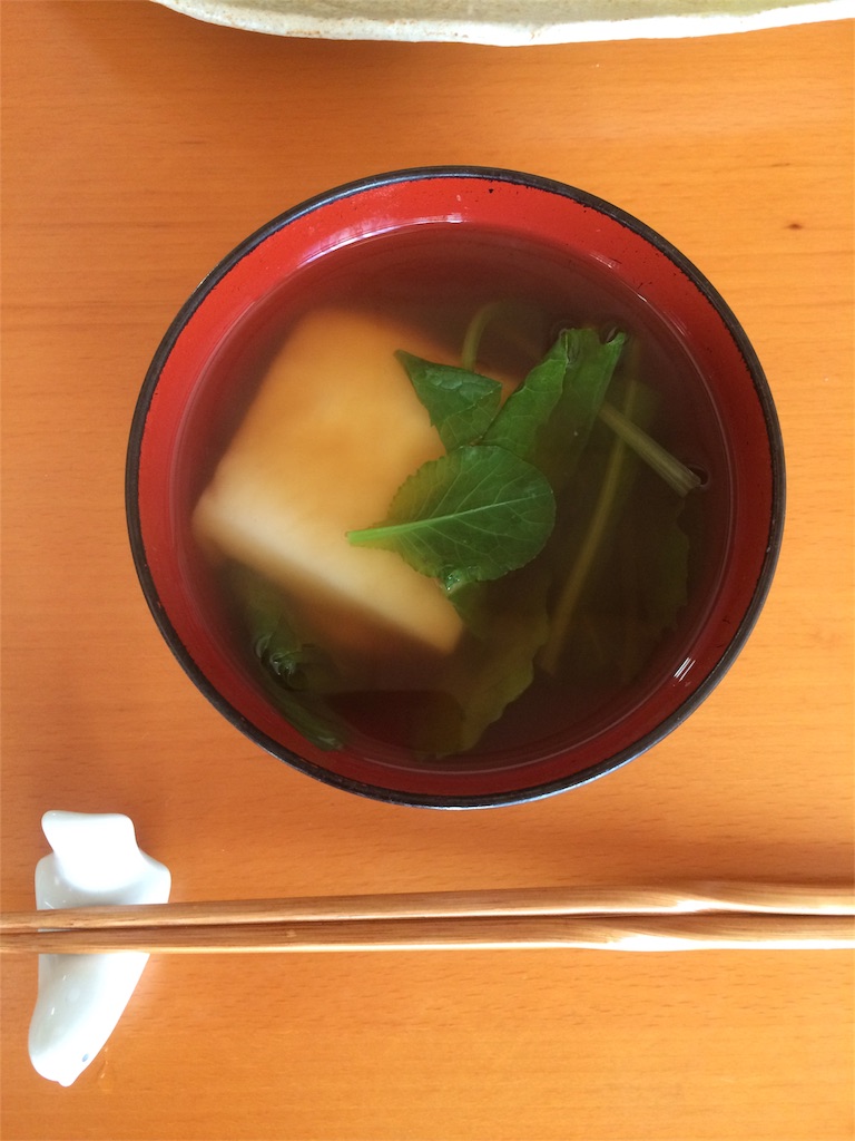f:id:sandonigifu:20160101090630j:image f:id:sandonigifu:20160101090630j:image