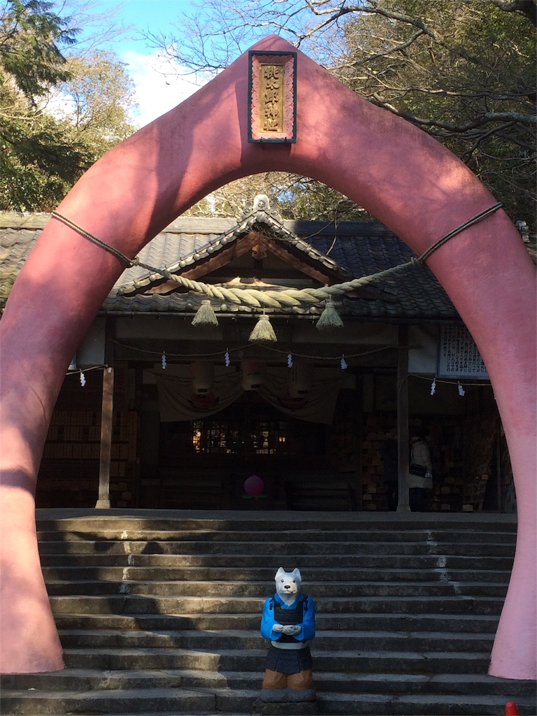 f:id:sandonigifu:20160126070650j:image f:id:sandonigifu:20160126070650j:image