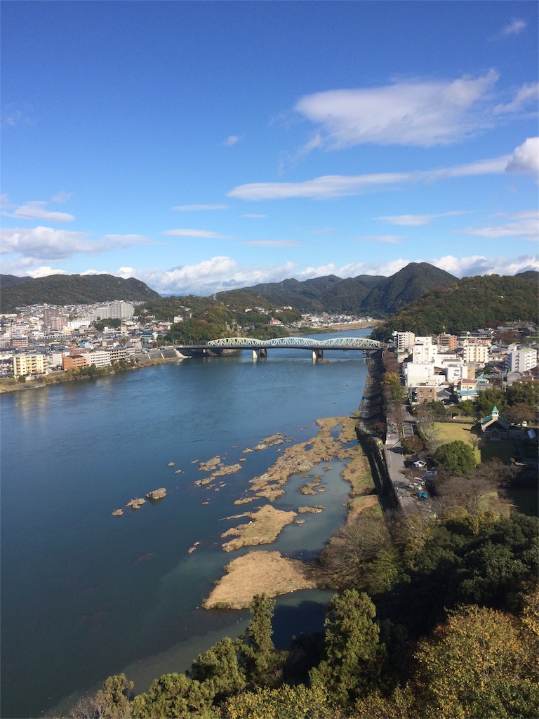 f:id:sandonigifu:20160126103623j:image f:id:sandonigifu:20160126103623j:image