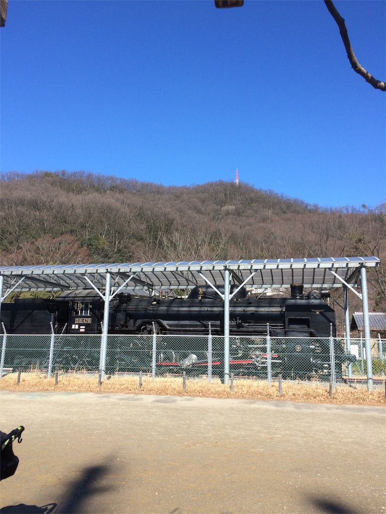f:id:sandonigifu:20160211174225j:image f:id:sandonigifu:20160211174225j:image